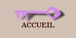 Acceuil