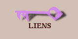 Liens du CECREF
